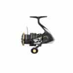 Navijak Shimano Sustain FJ C3000