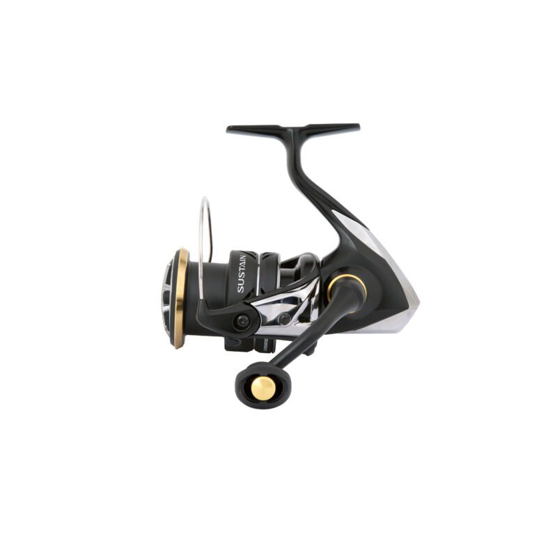 Navijak Shimano Sustain FJ C3000 HG