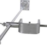 Nerezovy-drziak-sondy-s-uchytom-76cm-1