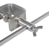 Nerezovy-drziak-sondy-s-uchytom-76cm-2