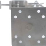 Nerezovy-drziak-sondy-s-uchytom-76cm-3