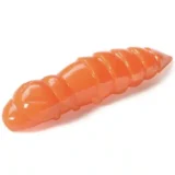 Orange-fishup-pupa-extraprivlac