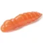 Gumená nástraha FishUP Pupa - Orange 1