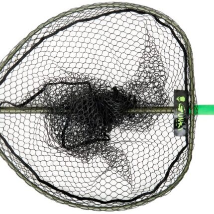 Podberák Gunki Fast Clip 55x50 1S