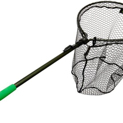 Podberák Gunki Fast Clip 65x60 1S