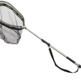 Podberák Gunki Fast Street 60x50