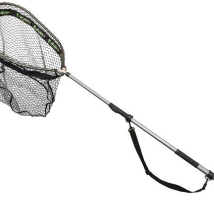 Podberák Gunki Fast Street 60x50