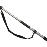 Podberak-Gunki-Fast-Street-60x50-2