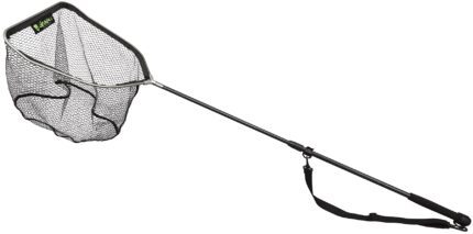 Podberák Gunki Reinbo Area 45x40