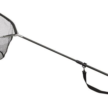 Podberák Gunki Reinbo Area 45x40