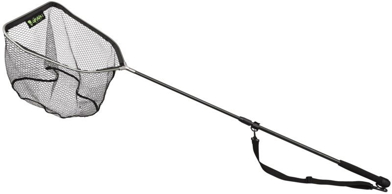 Podberák Gunki Reinbo Area 45x40