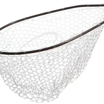 Podberáková hlava Favorite Arena so závitom