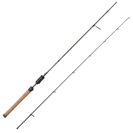 Prívlačový Prút SAVAGE GEAR Parabellum CCS