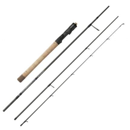 Prívlačový prút Savage Gear Parabellum CCS Travel