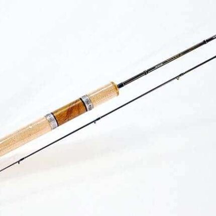 Prút FAVORITE Arena Stream 3-10g 198 cm