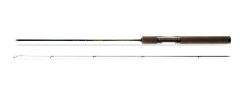 Prút Favorite Arena Vivid ARNV-BR632SUL 1.9m 1-4g