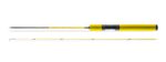 Prút Favorite Arena Vivid ARNV-YW632SUL 1.9m 1-4g