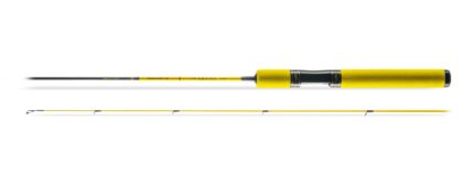 Prút Favorite Arena Vivid ARNV-YW632SUL 1.9m 1-4g
