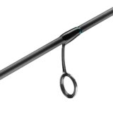 Prut-Favorite-Blue-Bird-BB1-762UL-T-2.30m-1-7g-Fast-1