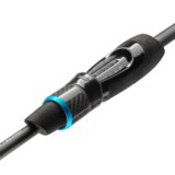 Prut-Favorite-Blue-Bird-BB1-762UL-T-2.30m-1-7g-Fast-2