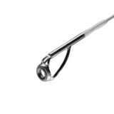 Prut-Favorite-Blue-Bird-BB1-762UL-T-2.30m-1-7g-Fast-3