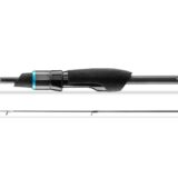 Prut-Favorite-Blue-Bird-BB1-762UL-T-2.30m-1-7g-Fast-4