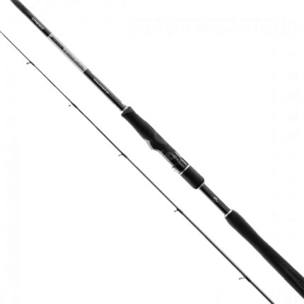 Prút Favorite Creed CRD-762M 2.29m 7-21g Ex.Fast