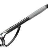 Prut-Favorite-Creed-CRD-762MH-2.29m-10-32g-Ex.Fast-4