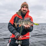 Prut-Favorite-Creed-CRD-762ML-2.29m-5-18g-Ex.Fast-1