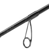 Prut-Favorite-Creed-CRD-762ML-2.29m-5-18g-Ex.Fast-2