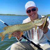 Prut-Favorite-Creed-CRD-762ML-2.29m-5-18g-Ex.Fast-3