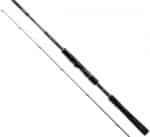 Prút Favorite Creed CRD-762ML 2.29m 5-18g Ex.Fast