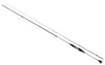 Prút Favorite Impulse IMP-732L-S 2.20m 2-10g Ex-Fast