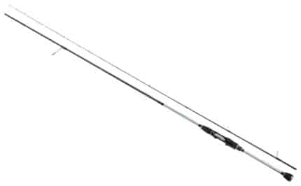 Prút Favorite Impulse IMP-732L-S 2.20m 2-10g Ex-Fast