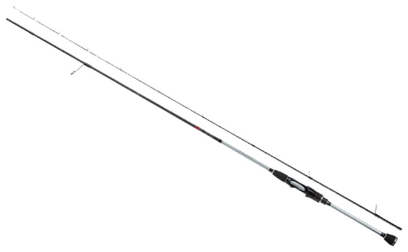 Prút Favorite Impulse IMP-732L-S 2.20m 2-10g Ex-Fast