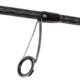 Prut-Favorite-Impulse-NEW-IMP-792L-T-2-10g-236m-fast-3