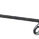 Prut-Favorite-Impulse-NEW-IMP-792L-T-2-10g-236m-fast-4