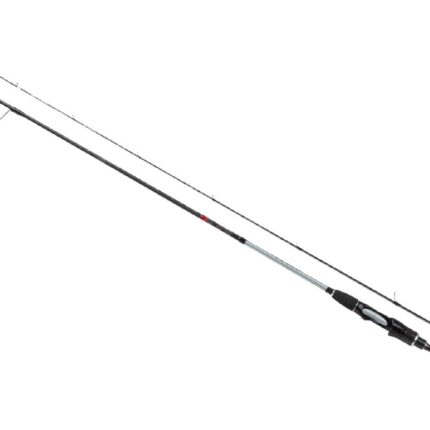 Prút Favorite Impulse NEW IMP-792L-T 2-10g 2