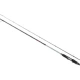 Prút Favorite Impulse NEW IMP-832L-T 3-12g 2