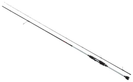 Rod Favorite Skyline Baitcast 862M 2.58m 8-21g