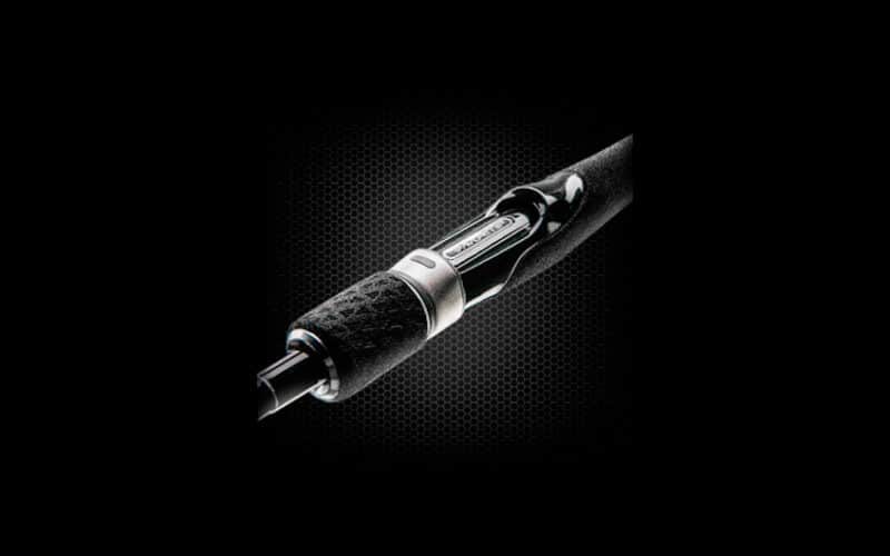 9m 3-14g M.Fast