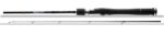 Prút  Favorite New Spirit NSP 692M 2.06m 7-24g M.Fast