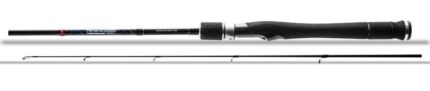 Prút  Favorite New Spirit NSP 692M 2.06m 7-24g M.Fast