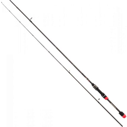 Prút Favorite Rapid RAPTZ-662UL-T 1