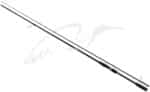 Prút Favorite X1 802L 3-12G 2