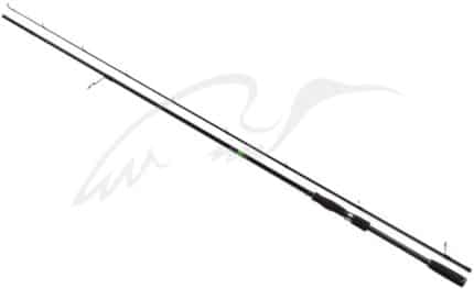 Prút Favorite X1 802L 3-12G 2