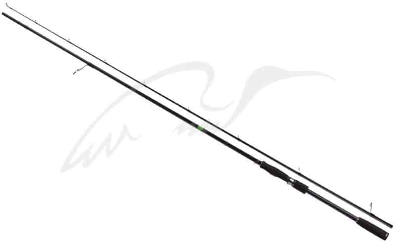 Prút Favorite X1 802L 3-12G 2