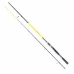 Prút Favorite Zander 792 H 2.40m max 60g