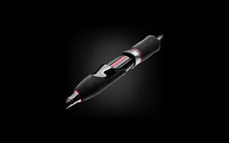 Prút Favorite professional PRF-732M 5-20g 220cm - Image 2