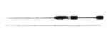 Prút Favorite professional PRF-732Ml 4-15Gg 220cm